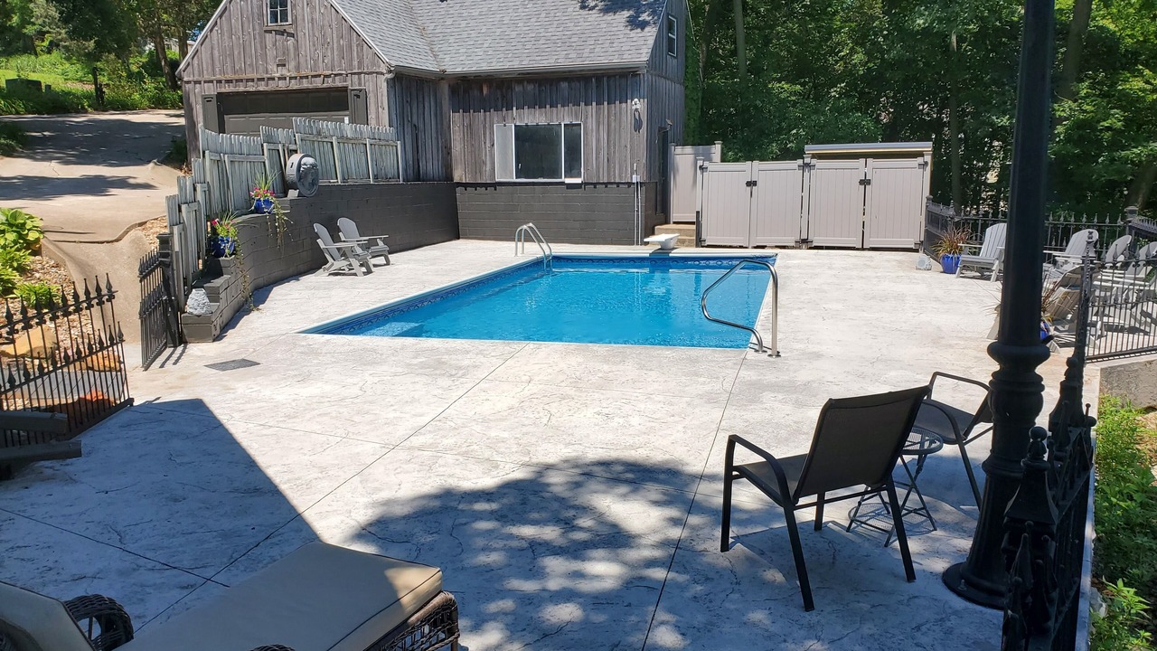 Photo of Outdoor in Otley