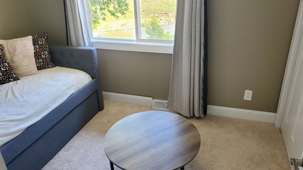 Photo of Livingroom in Otley