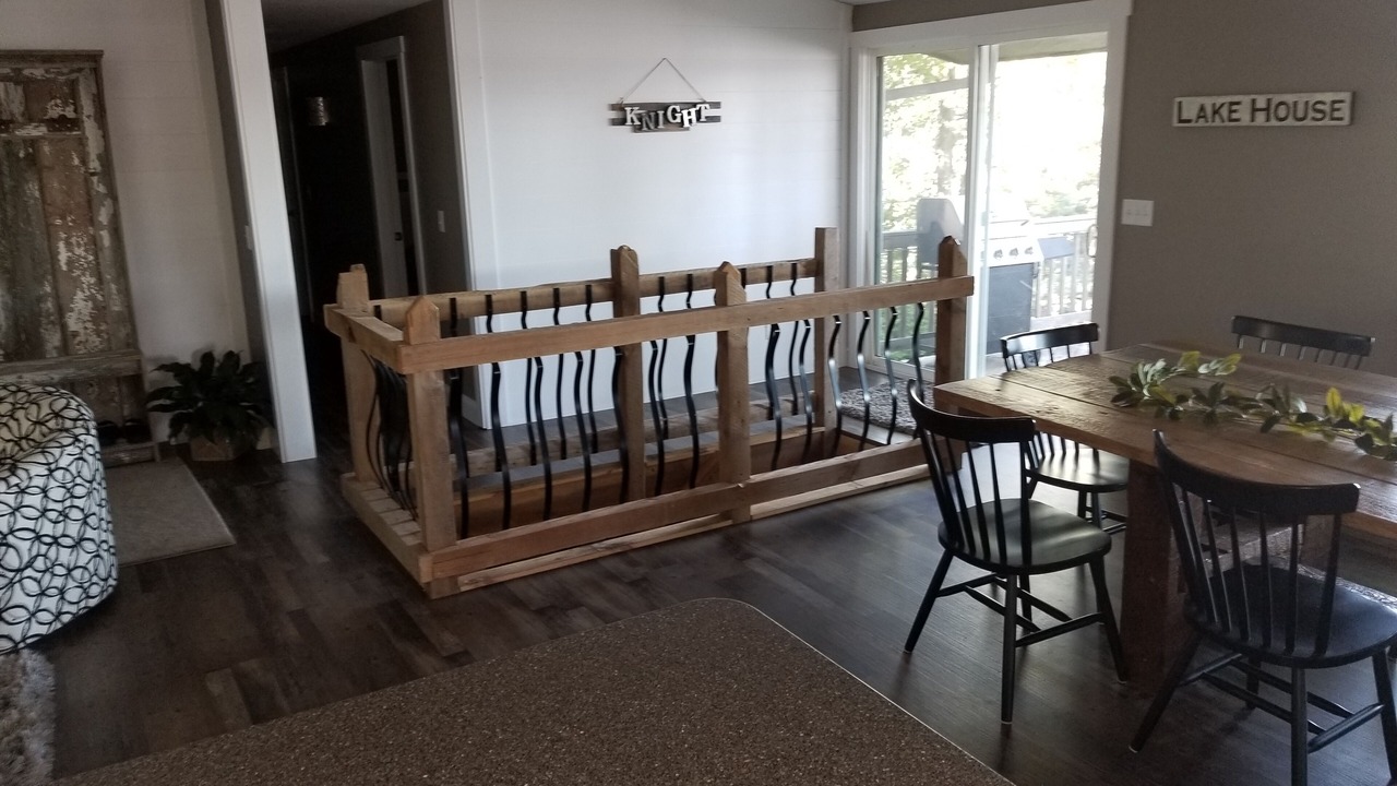 Photo of Others in Otley