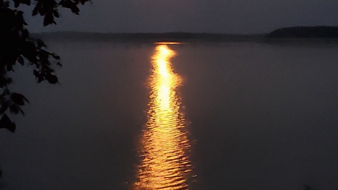 Photo of Outdoor in Otley