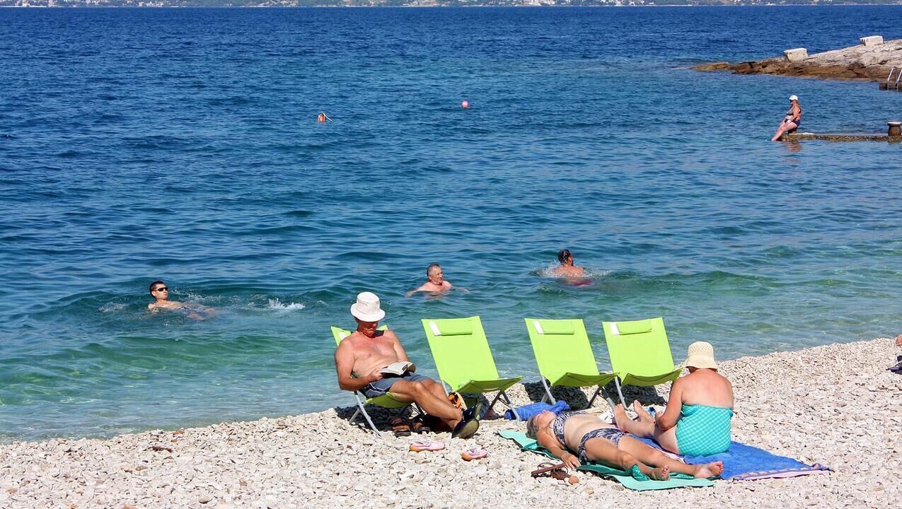 Photo of Others in Skrip