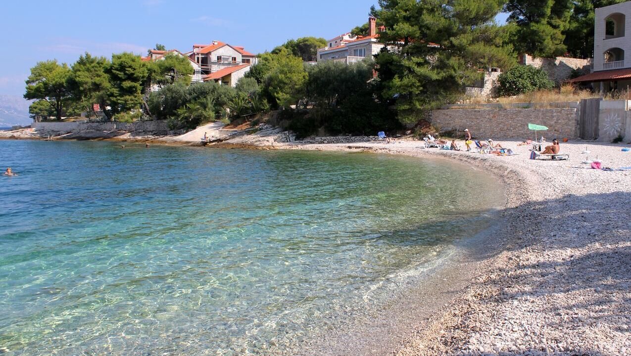 Photo of Others in Skrip