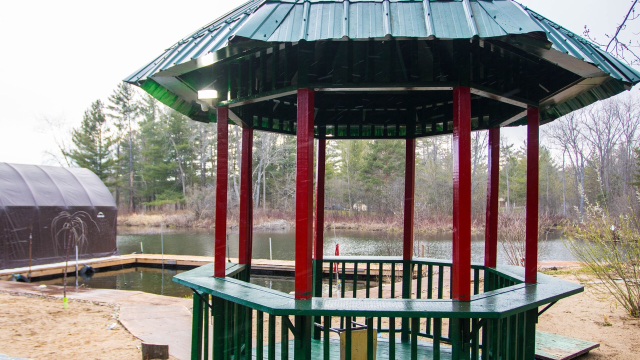 Photo of Outdoor in Rama