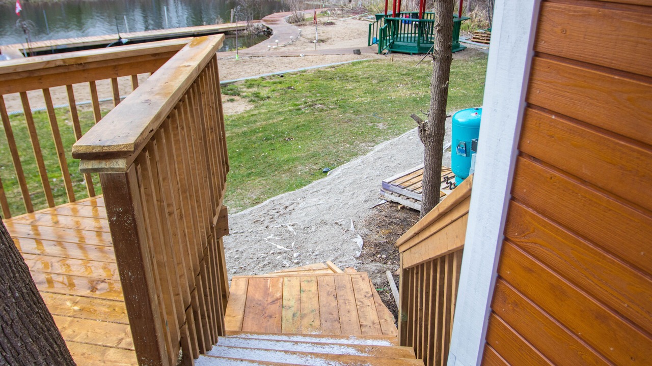 Photo of Outdoor in Rama