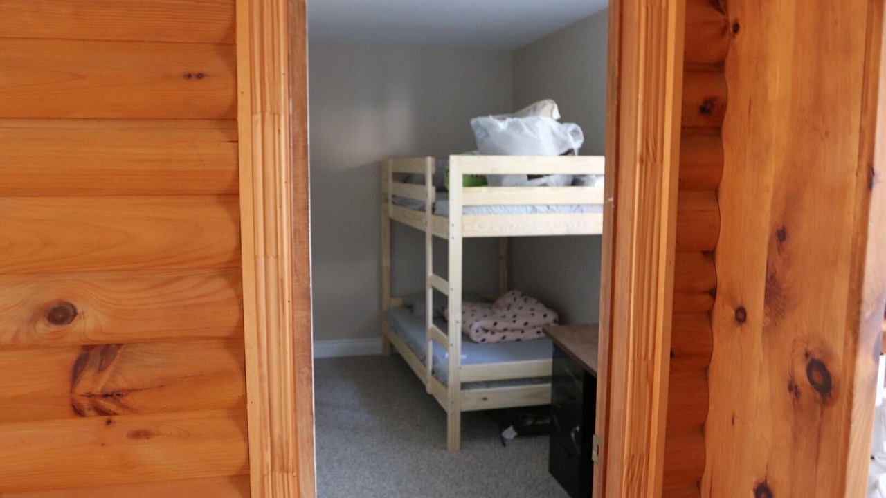 Photo of Bedroom in Rama