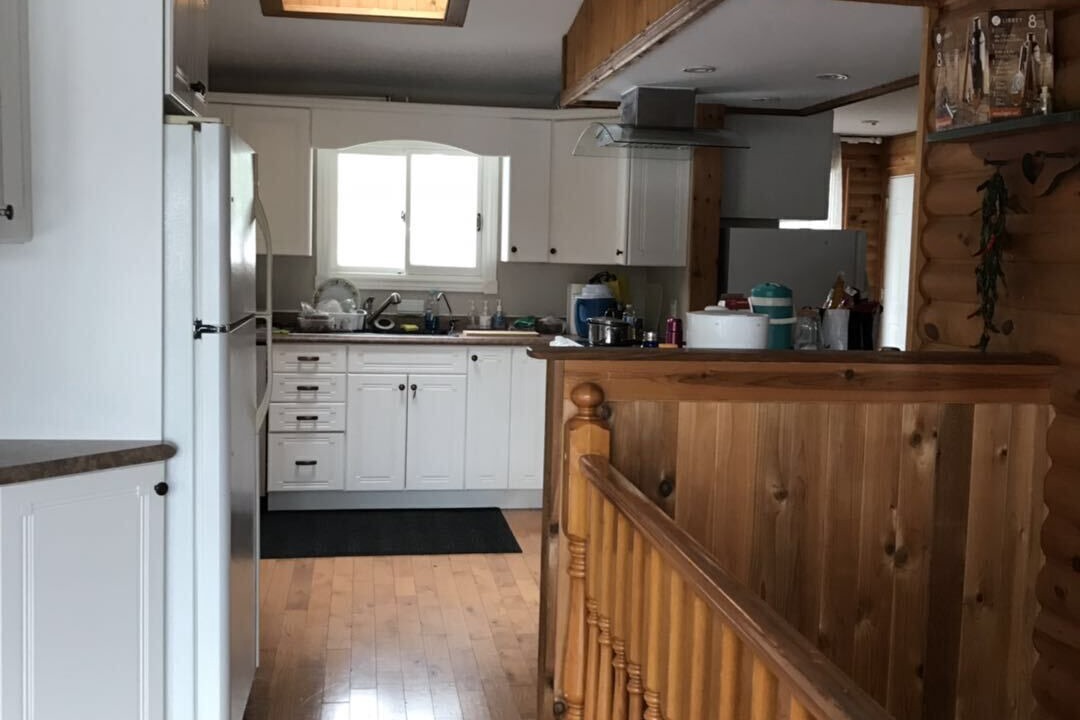 Photo of Kitchen in Rama