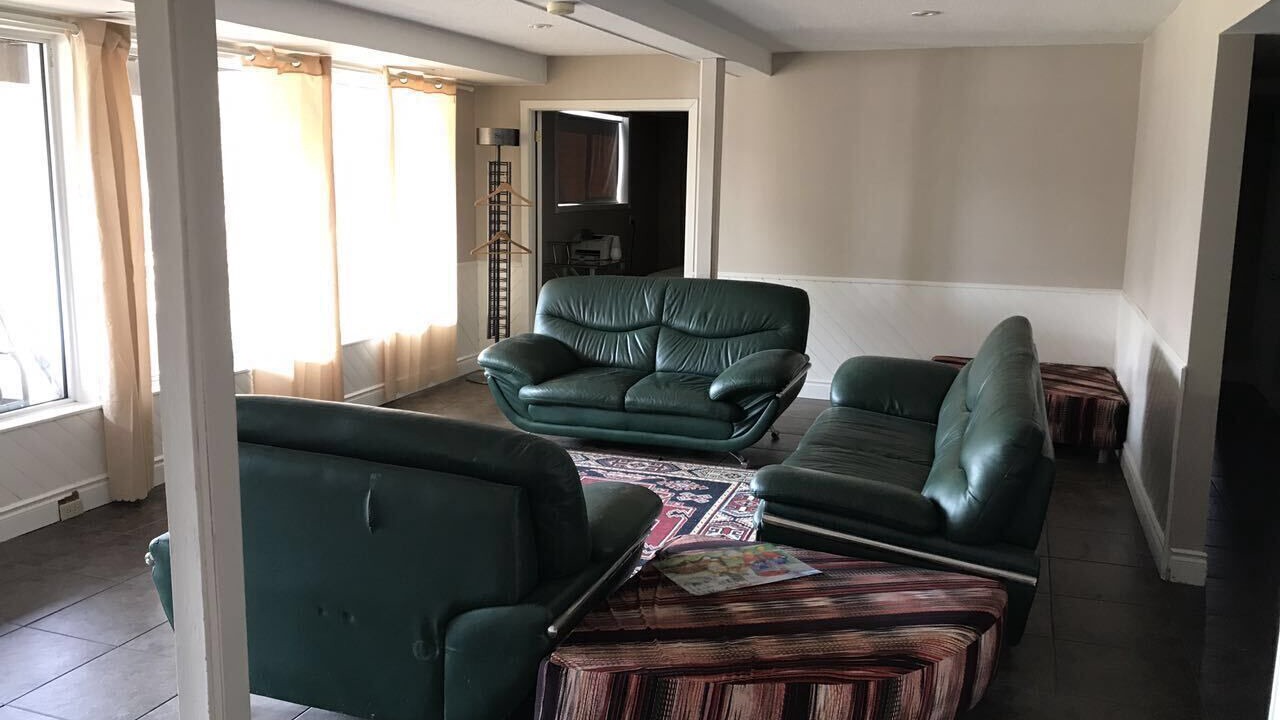 Photo of Livingroom in Rama
