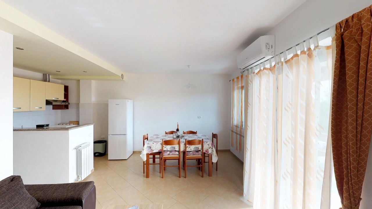 Photo of Livingroom in Vilanija