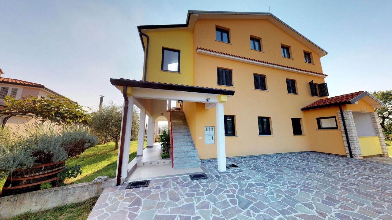Photo of Outdoor in Vilanija