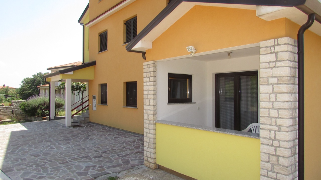 Photo of Others in Vilanija