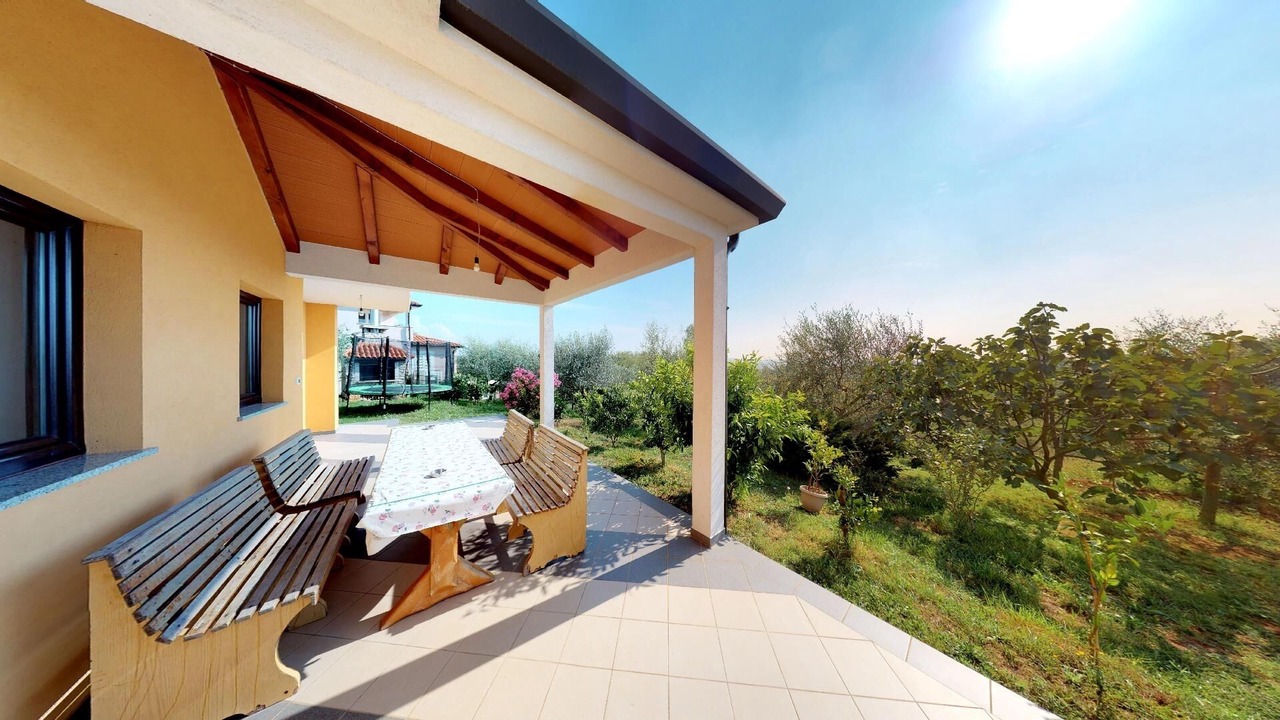 Photo of Outdoor in Vilanija