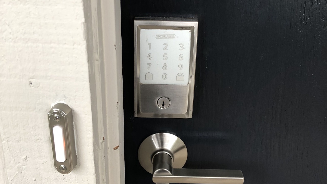 Photo of Bedroom in Plano