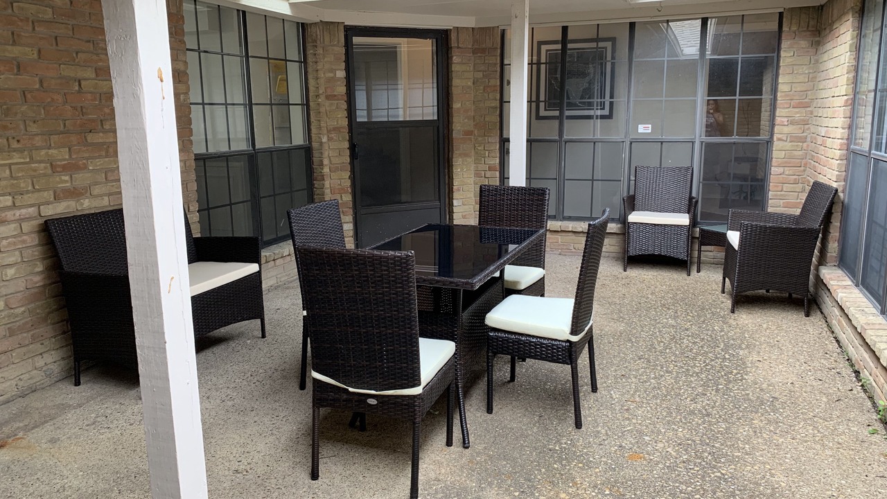 Photo of Outdoor in Plano