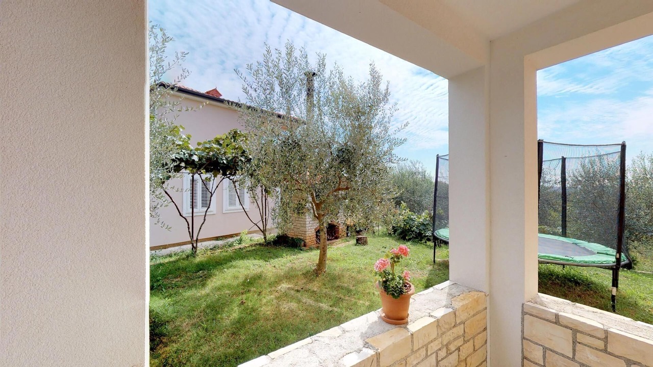 Photo of Outdoor in Vilanija