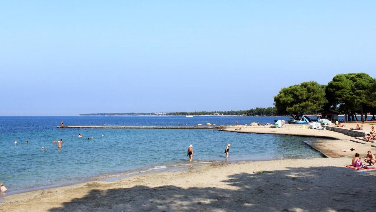 Photo of Others in Vilanija