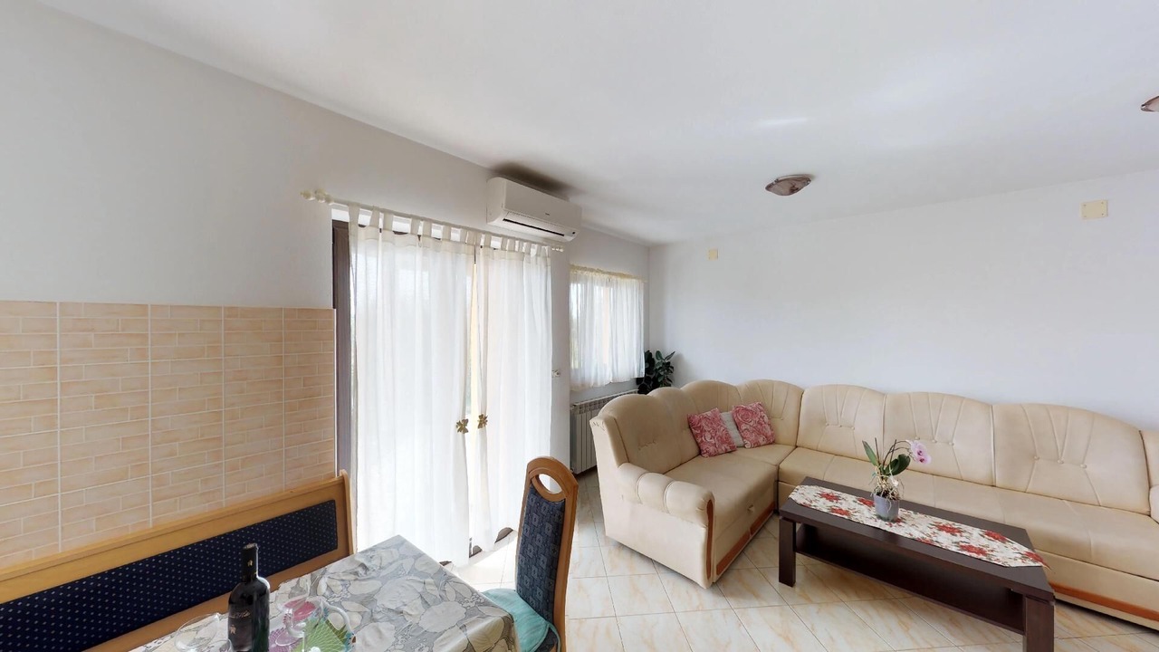 Photo of Livingroom in Vilanija