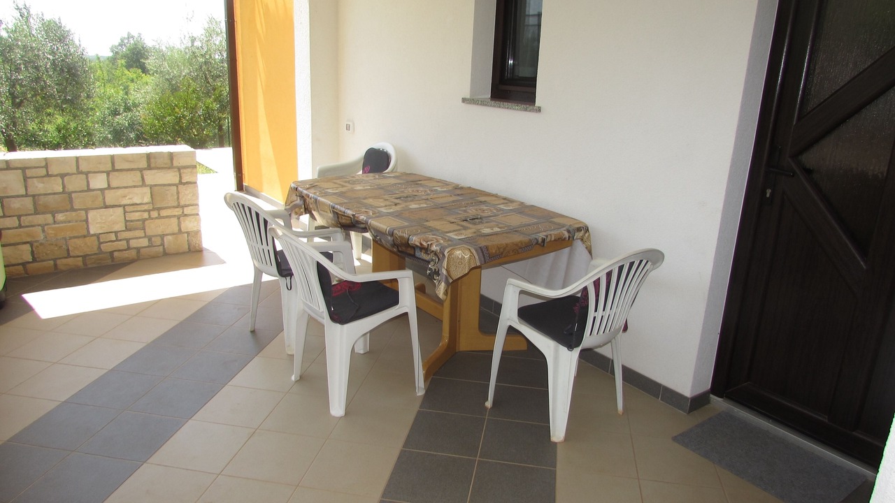 Photo of Others in Vilanija