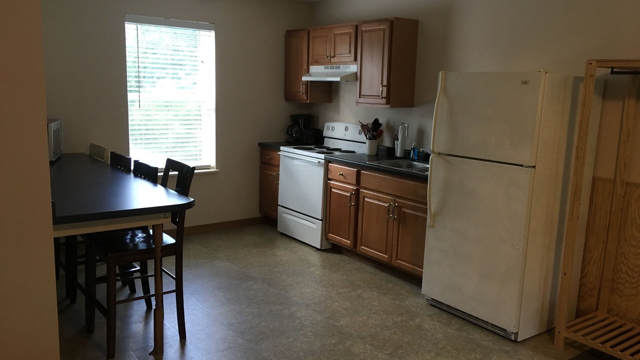 Photo of Kitchen in Piedmont