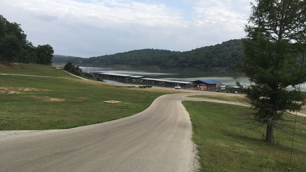 Photo of Others in Piedmont