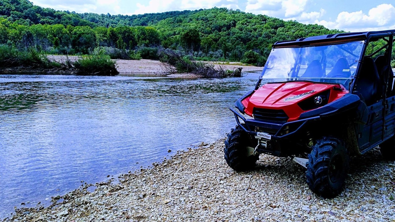 Photo of Others in Piedmont