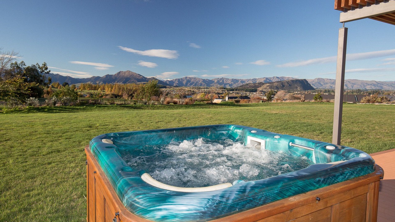 Photo of Outdoor in Wanaka