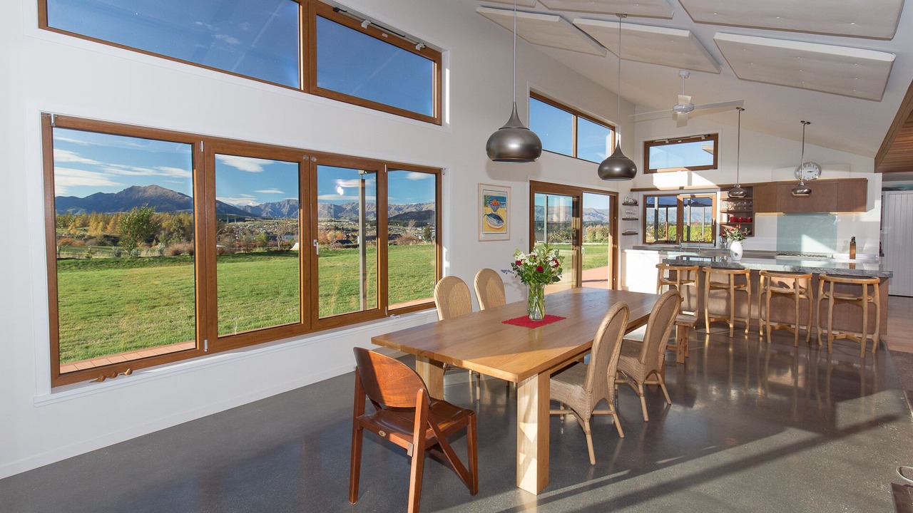 Photo of Others in Wanaka