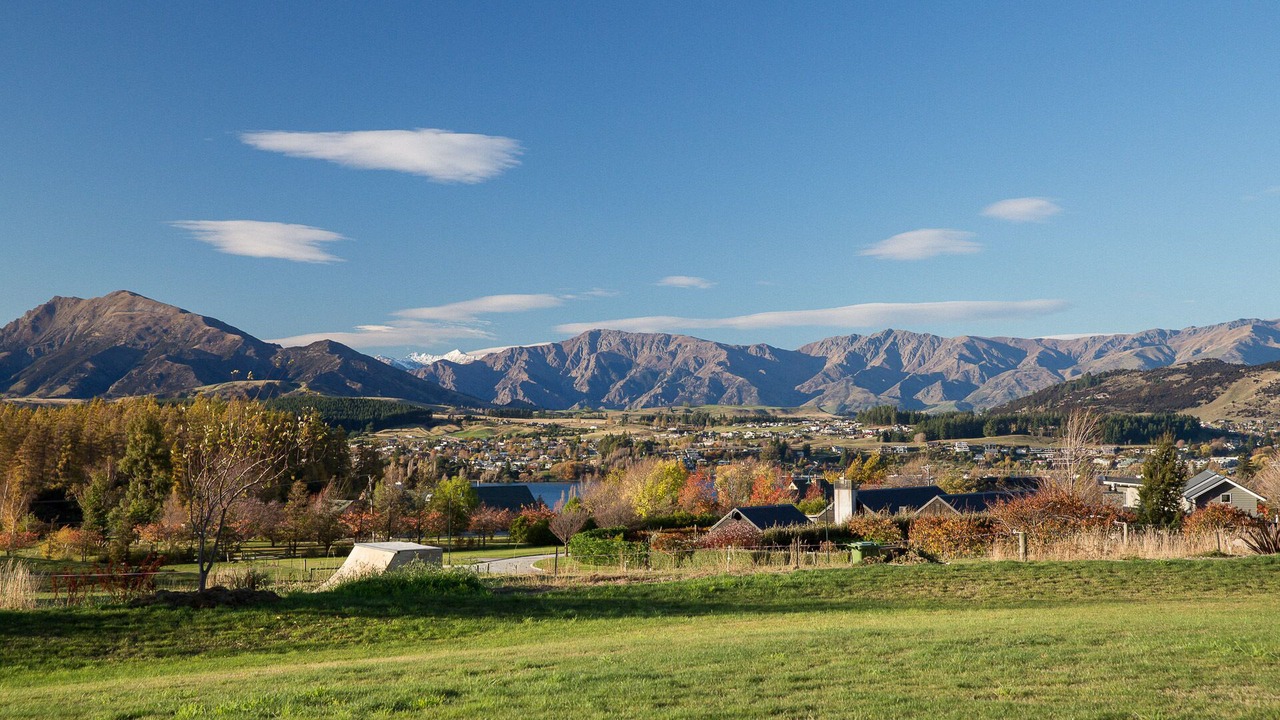 Photo of Others in Wanaka