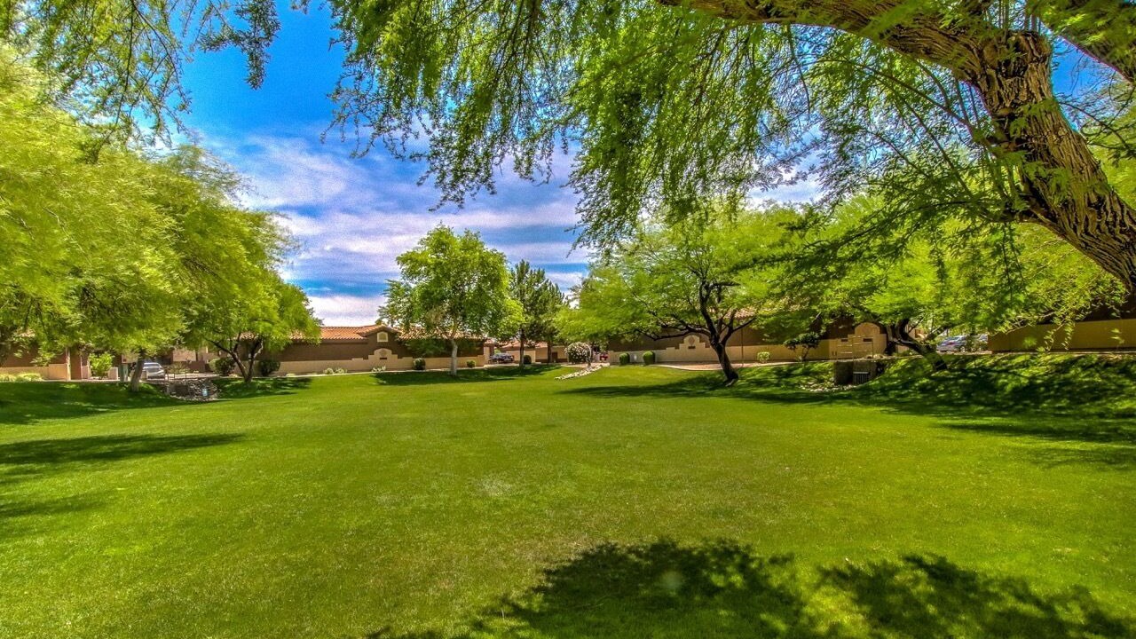 Photo of Others in Parkwood Ranch