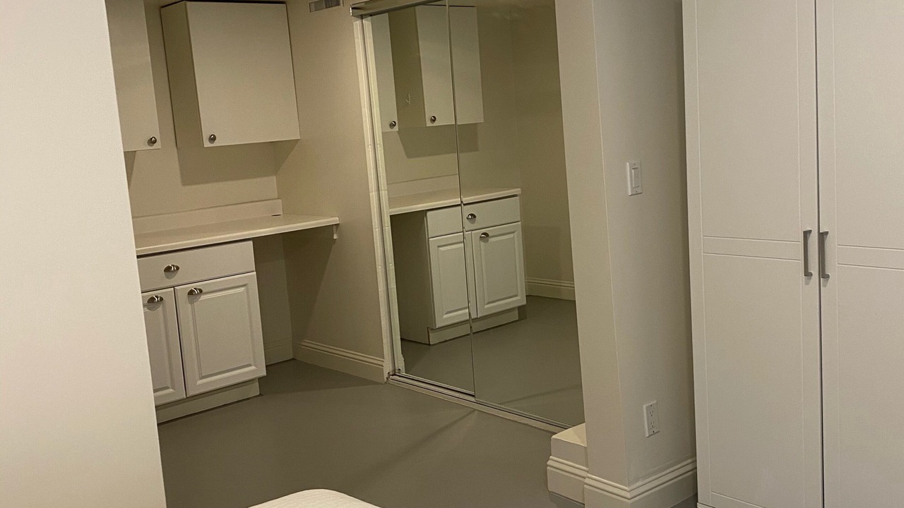 Photo of Bathroom in San Anselmo