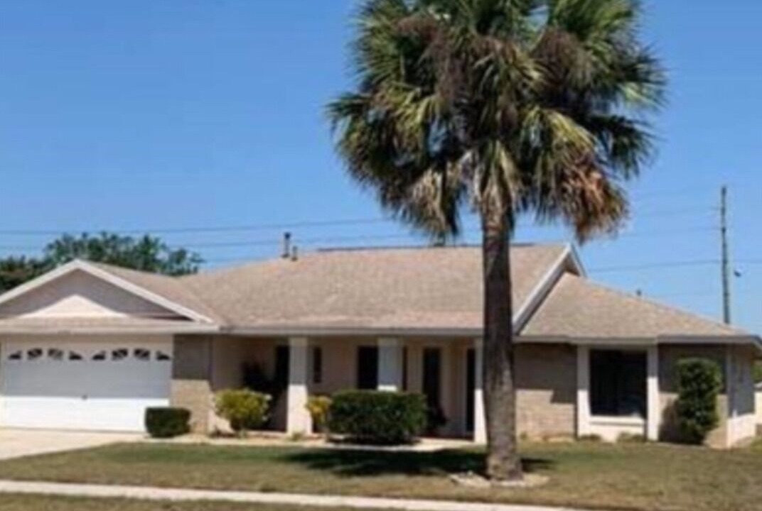 Photo of Others in Indian Ridge
