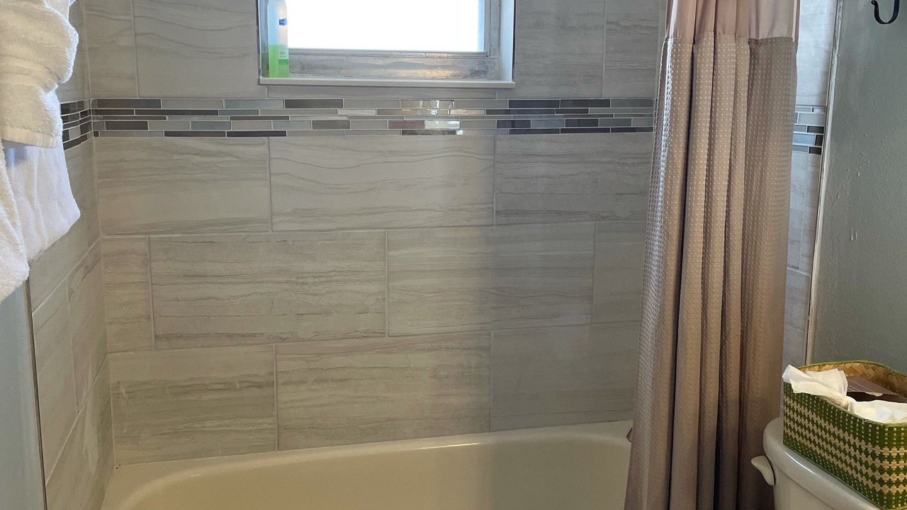 Photo of Bathroom in Indian Ridge