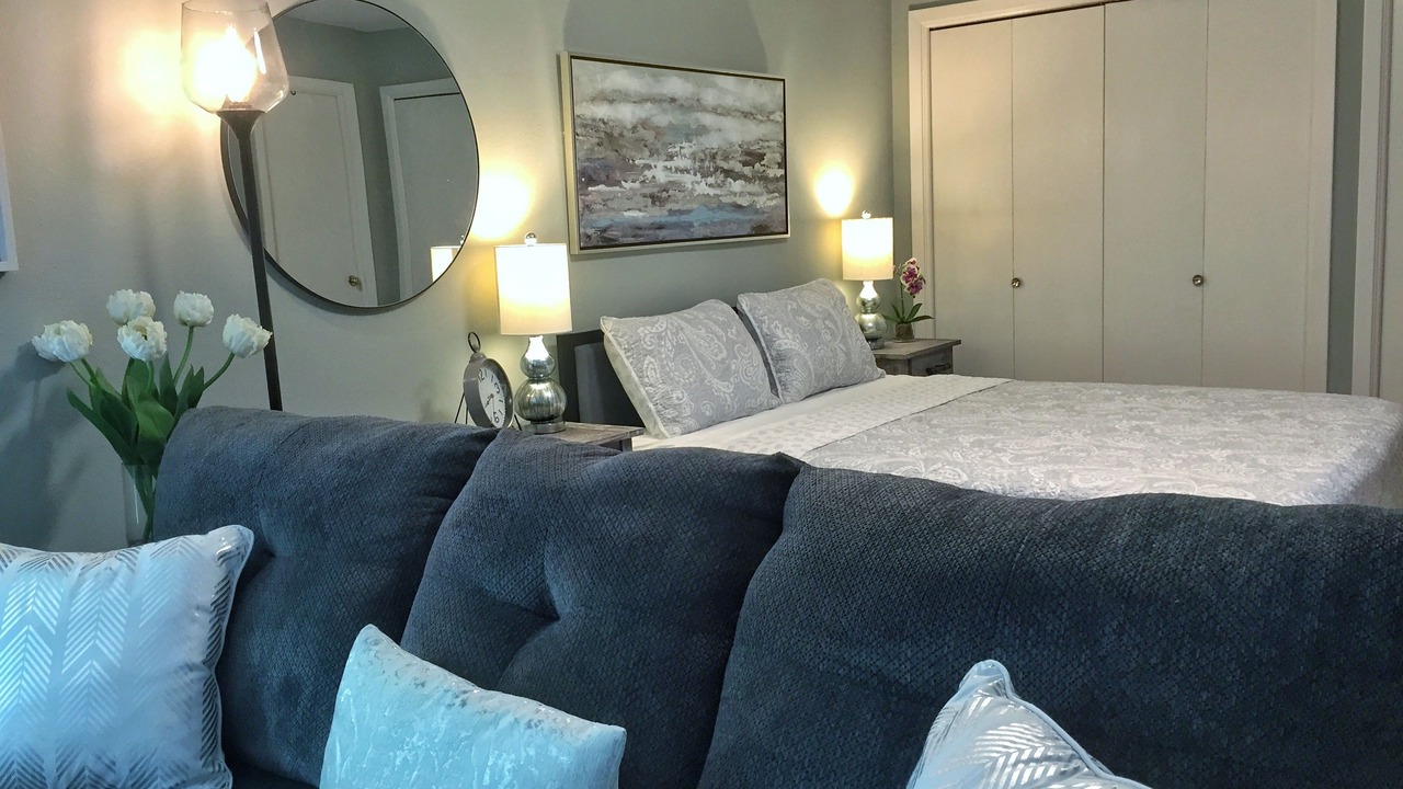 Photo of Others in Hot Springs Village