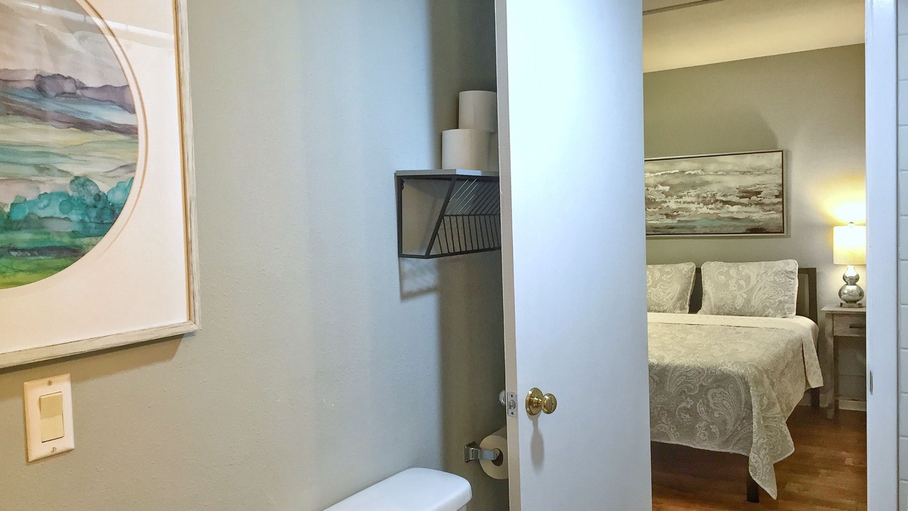 Photo of Others in Hot Springs Village