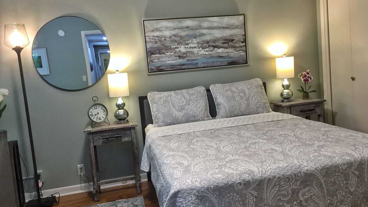 Photo of Others in Hot Springs Village