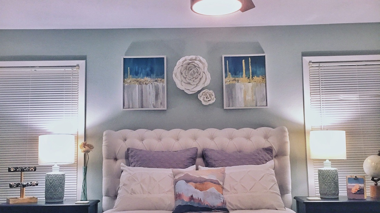 Photo of Others in Hot Springs Village