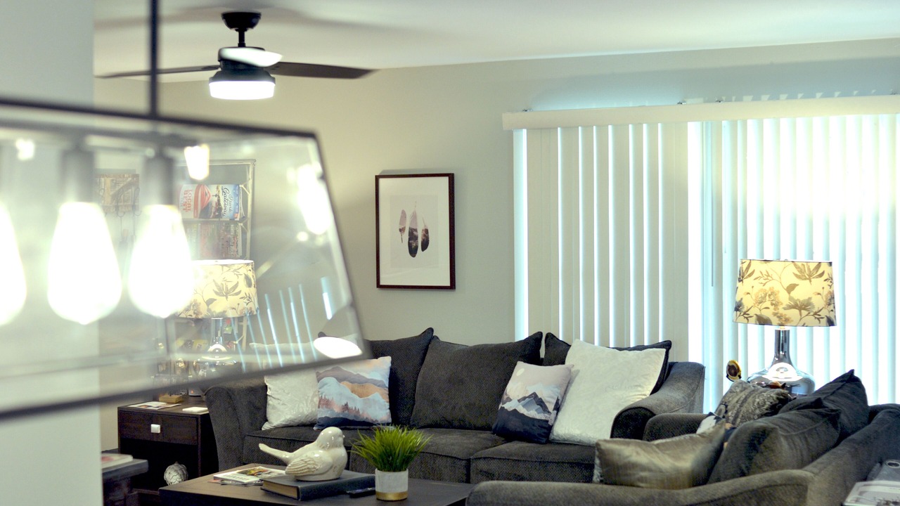 Photo of Bedroom in Hot Springs Village