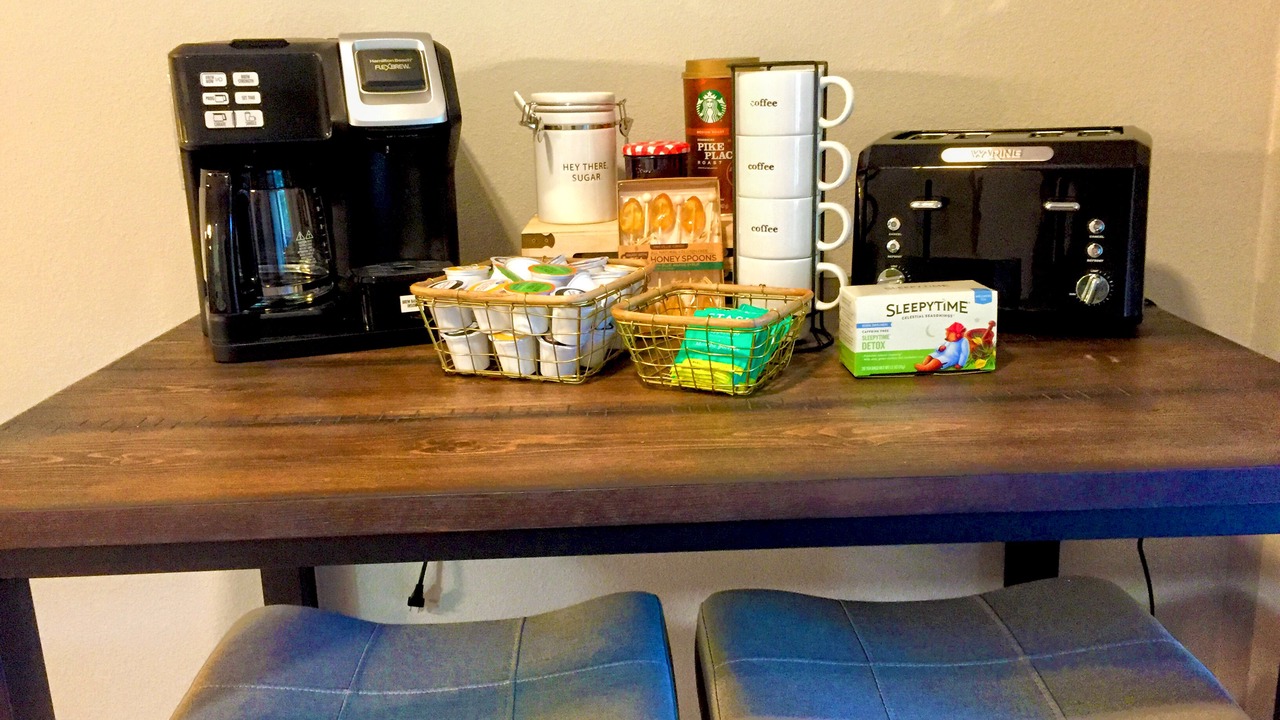 Photo of Others in Hot Springs Village