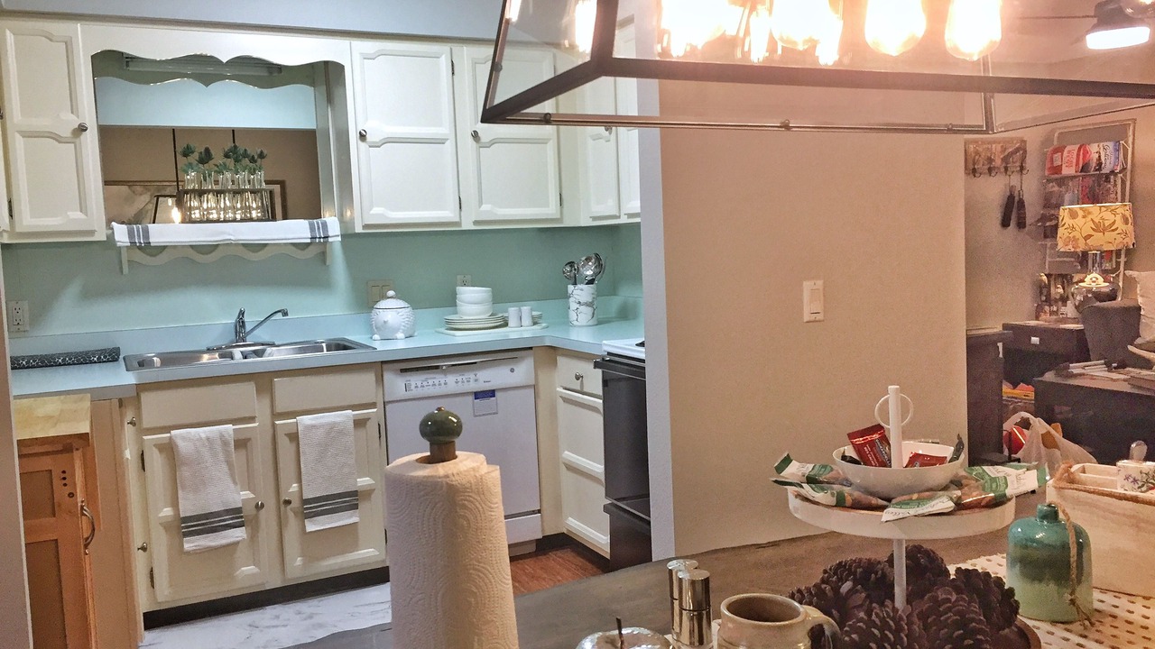 Photo of Others in Hot Springs Village