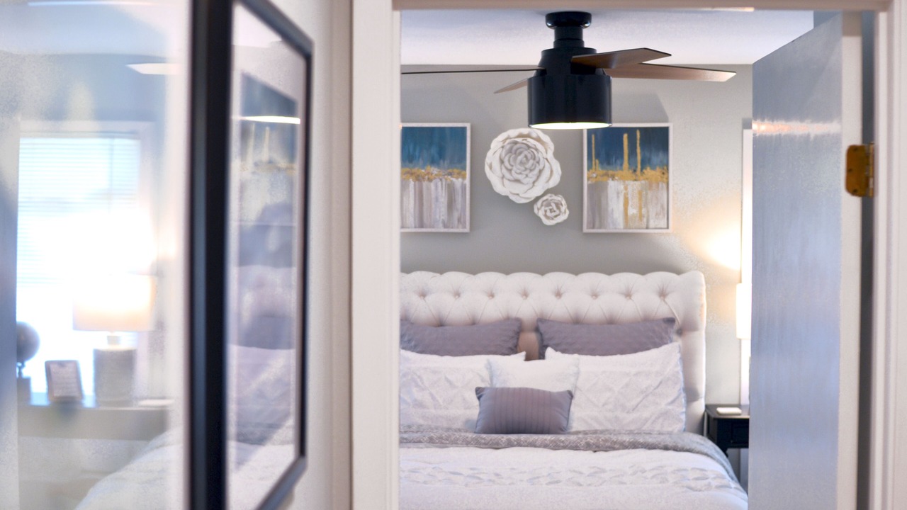 Photo of Others in Hot Springs Village