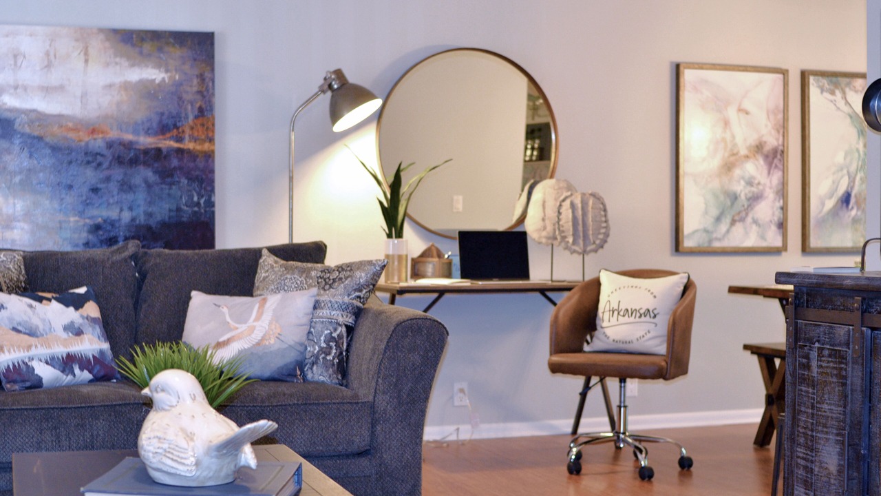 Photo of Others in Hot Springs Village