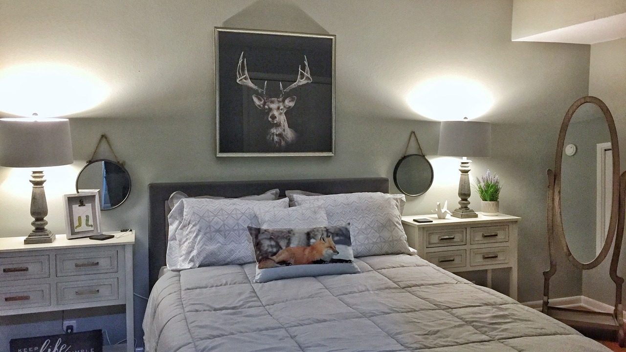 Photo of Others in Hot Springs Village