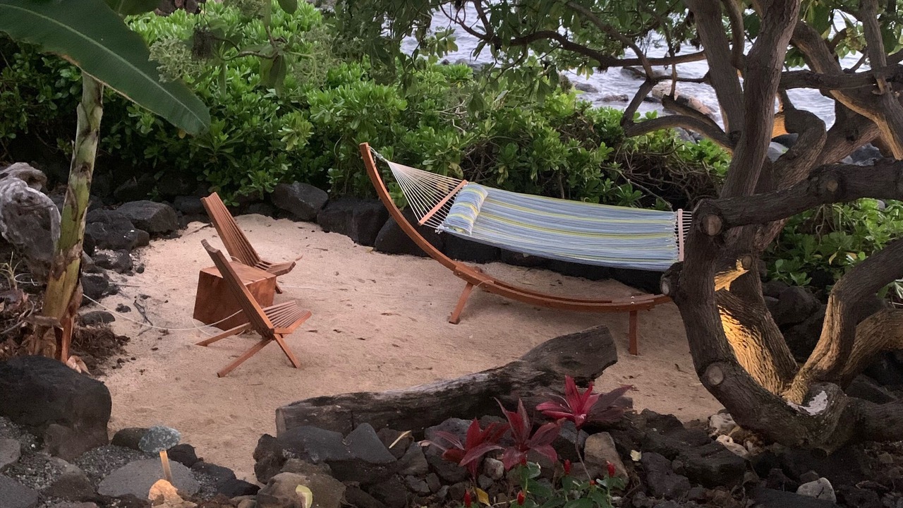 Photo of Others in Kahaluu Bay
