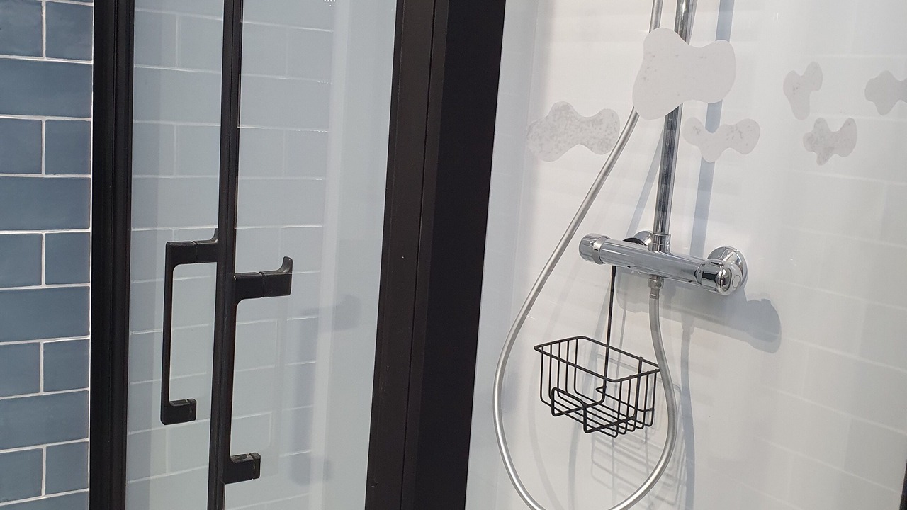 Photo of Bathroom in Guerande
