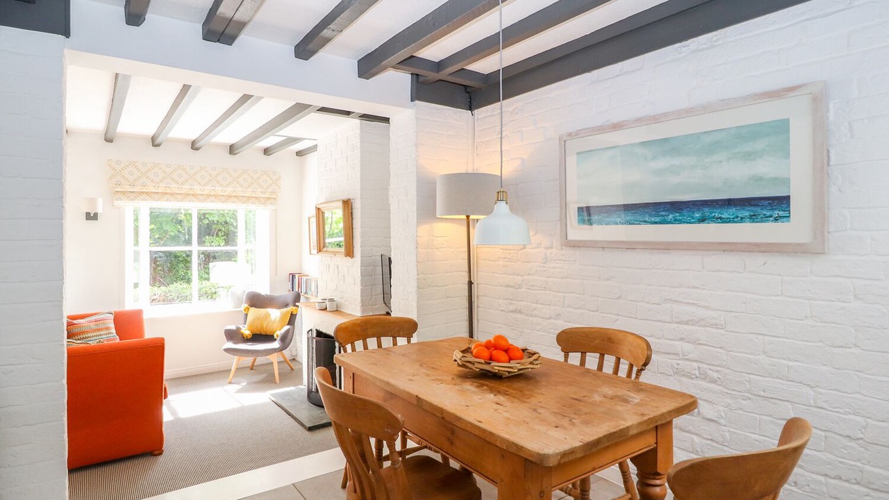 Photo of Others in Malpas