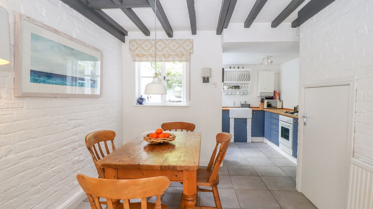 Photo of Others in Malpas