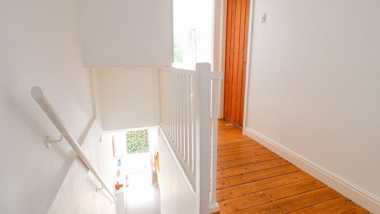 Photo of Others in Malpas