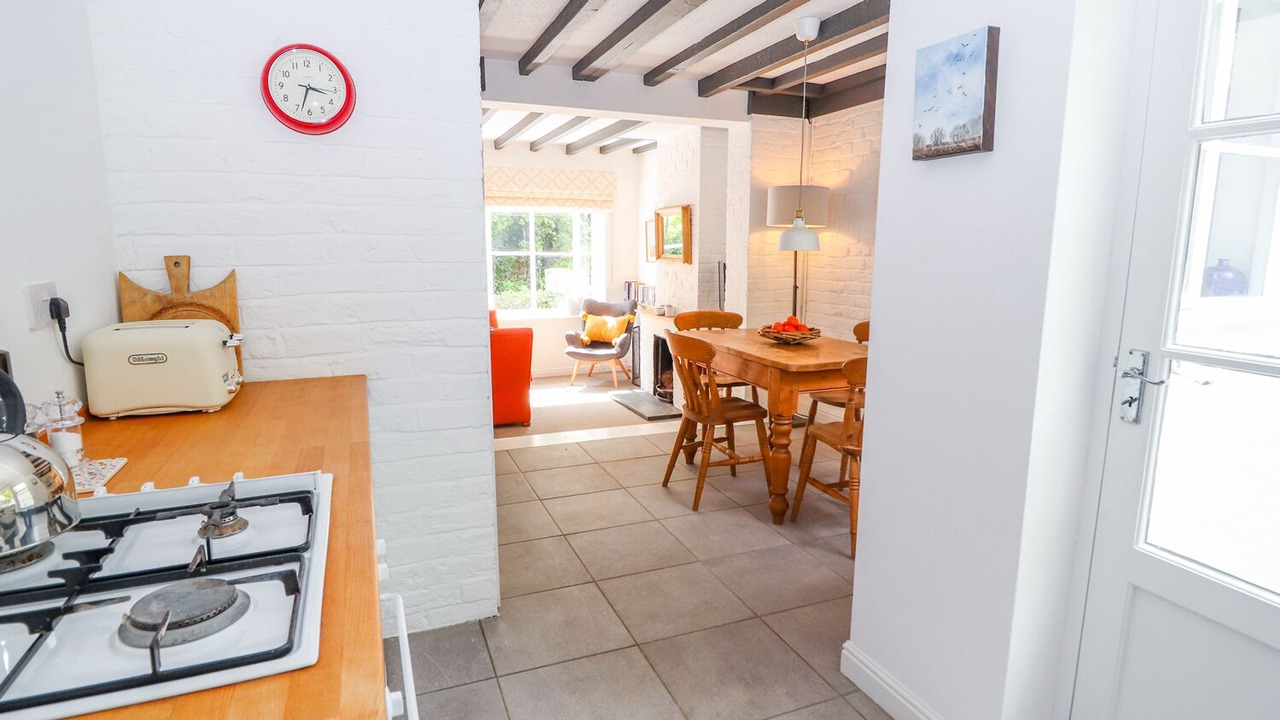 Photo of Others in Malpas