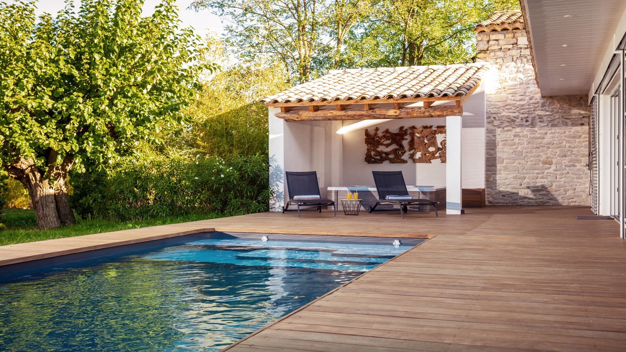 Photo of Outdoor in Carnas