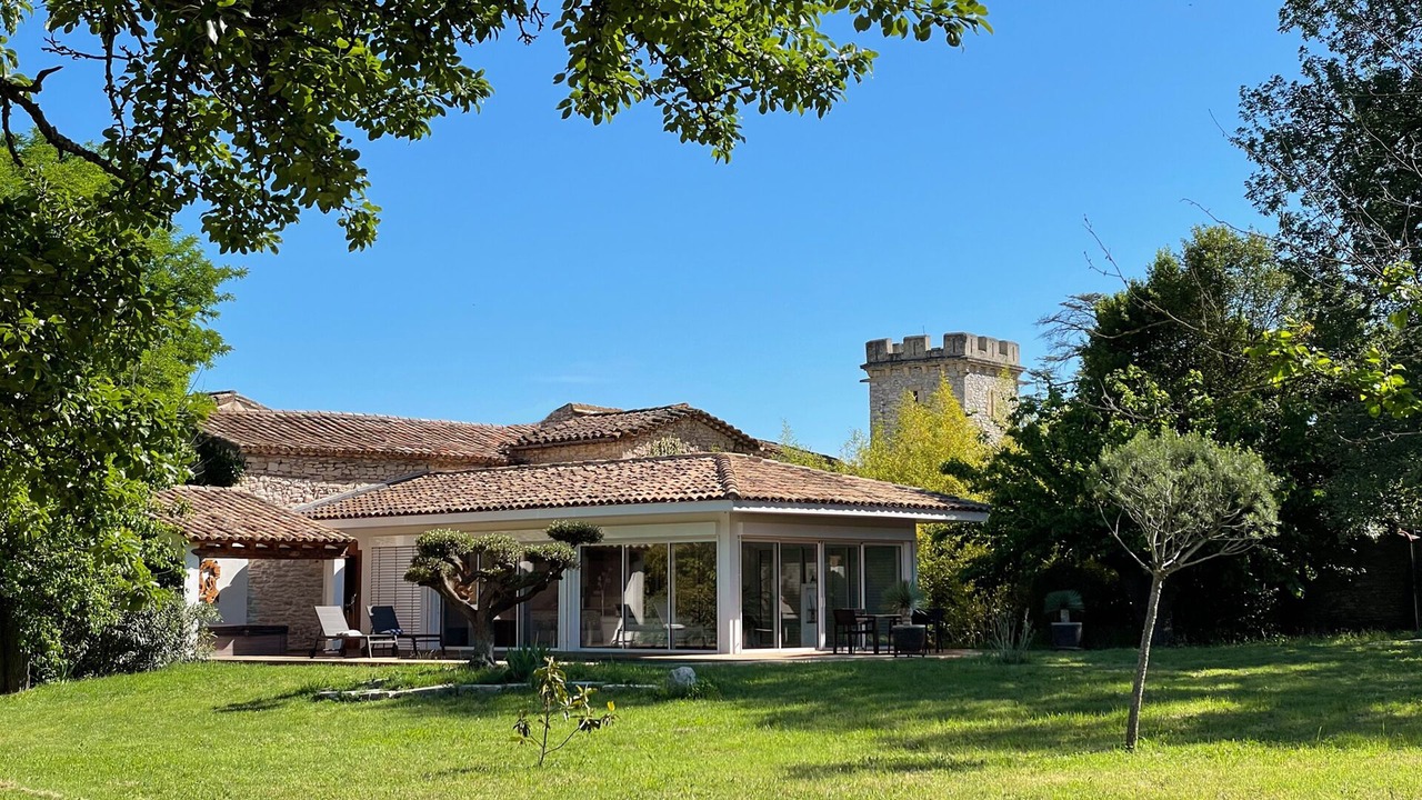 Photo of Outdoor in Carnas
