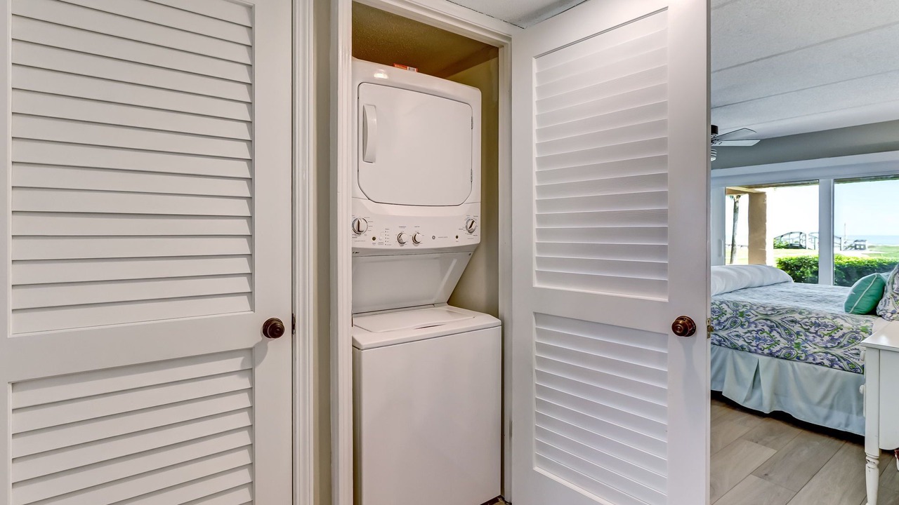 Photo of Bedroom in Amelia City